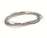 089060 Bally Door Frame Heater