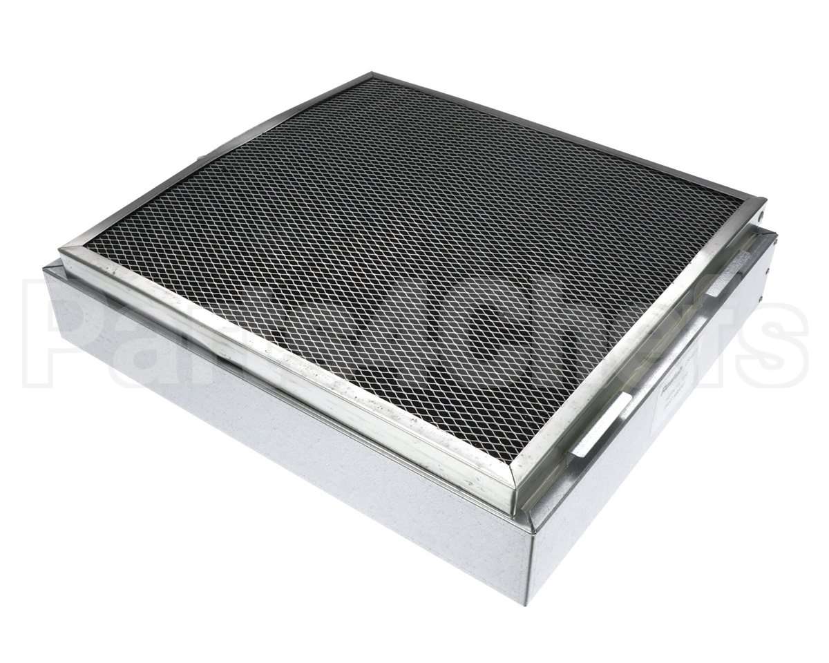 089071 Resfab Filter
