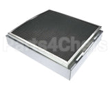 089071 Resfab Filter