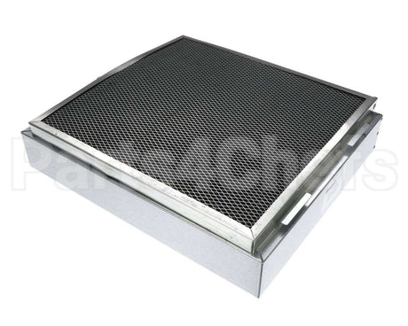 089071 Resfab Filter