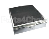 089071 Resfab Filter