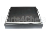 089071 Resfab Filter