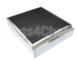 089071 Resfab Filter