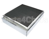 089071 Resfab Filter