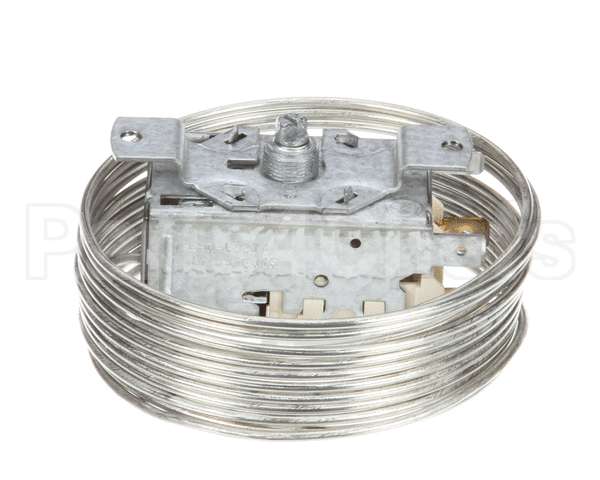 089078 Electrolux Professional Bin Thermostat, K50-L3274