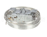 089078 Electrolux Professional Bin Thermostat, K50-L3274
