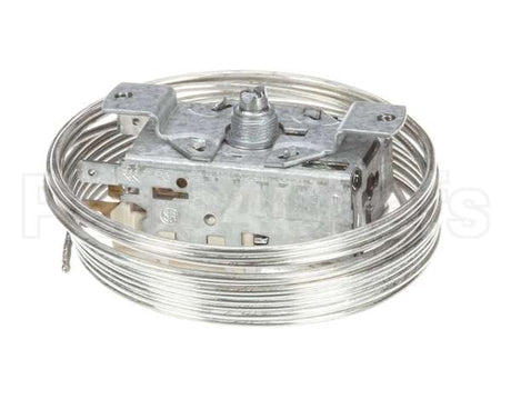 089078 Electrolux Professional Bin Thermostat, K50-L3274