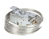 089078 Electrolux Professional Bin Thermostat, K50-L3274