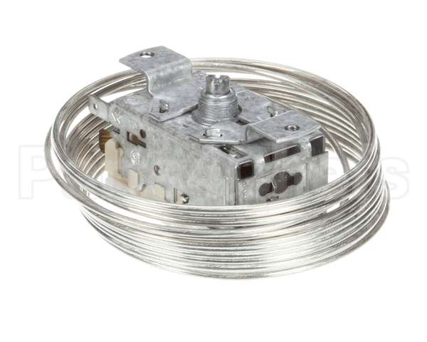 089078 Electrolux Professional Bin Thermostat, K50-L3274