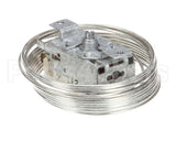 089078 Electrolux Professional Bin Thermostat, K50-L3274