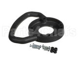 089093 Robot Coupe Handle Kit