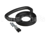 089093 Robot Coupe Handle Kit