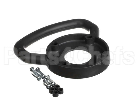 089093 Robot Coupe Handle Kit