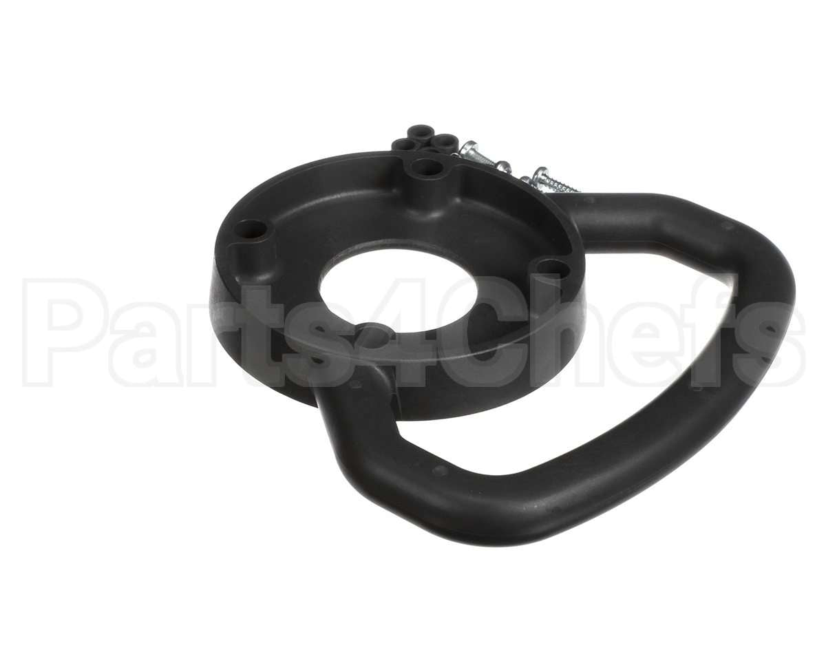 089093 Robot Coupe Handle Kit