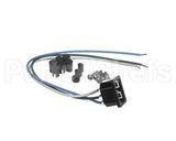 089149 Robot Coupe Connector Mp 120V