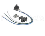 089149 Robot Coupe Connector Mp 120V
