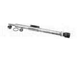 089151 Robot Coupe Cmp400 Driving Shaft