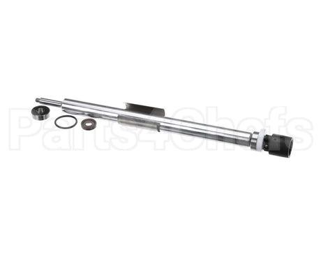 089151 Robot Coupe Cmp400 Driving Shaft