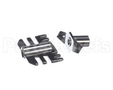 089213 Robot Coupe Bladeemulsifier Tool Kit