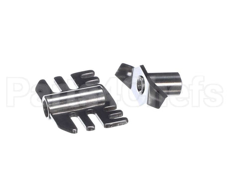 089213 Robot Coupe Bladeemulsifier Tool Kit