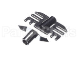 089213 Robot Coupe Bladeemulsifier Tool Kit