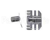 089213 Robot Coupe Bladeemulsifier Tool Kit