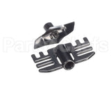 089213 Robot Coupe Bladeemulsifier Tool Kit