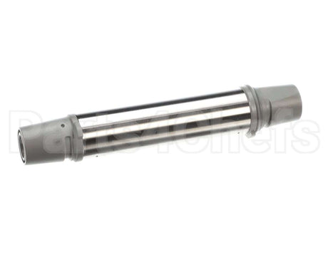 089656 Robot Coupe Cmpc250 Foot