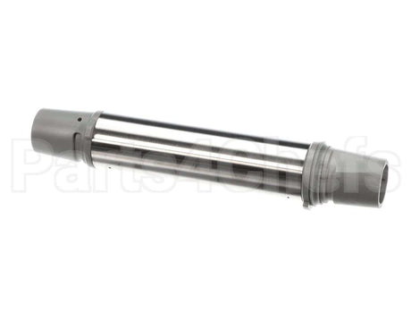 089656 Robot Coupe Cmpc250 Foot