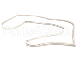 089663 Electrolux Professional Gasket, 553X1385 Mm