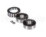 089679 Robot Coupe Cmp Mot Bearing
