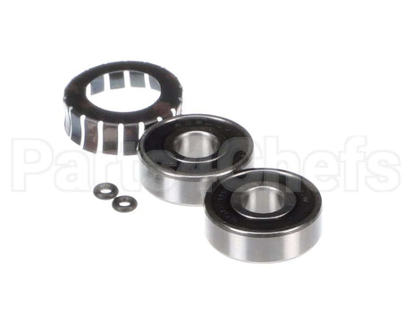 089679 Robot Coupe Cmp Mot Bearing