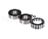 089679 Robot Coupe Cmp Mot Bearing