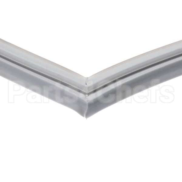 089689 Compatible Electrolux Gasket, 503X477 Mm