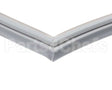 089689 Electrolux Professional Gasket, 503X477 Mm