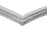 089689 Electrolux Professional Gasket, 503X477 Mm