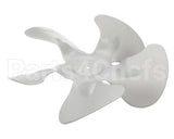 089697 Electrolux Professional Fan Blade