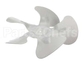089697 Electrolux Professional Fan Blade