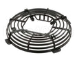 089770 Electrolux Professional Protective Grid