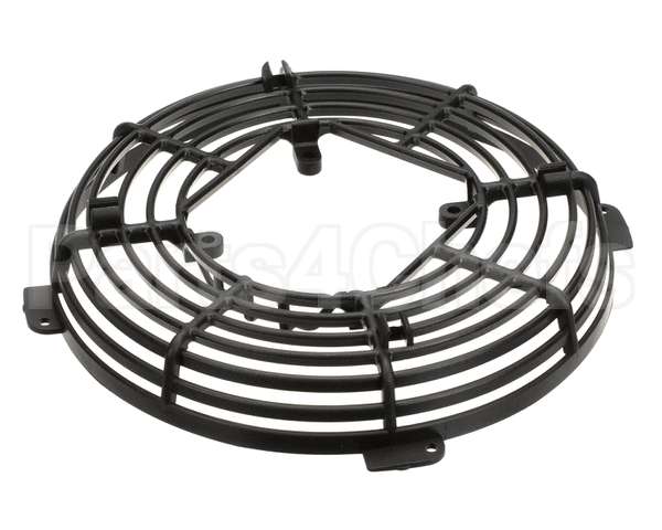 089770 Electrolux Professional Protective Grid