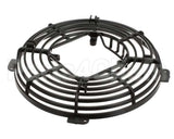 089770 Electrolux Professional Protective Grid