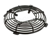 089770 Electrolux Professional Protective Grid