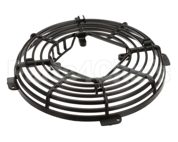 089770 Electrolux Professional Protective Grid