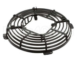089770 Electrolux Professional Protective Grid