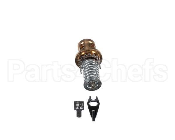 089864 Electrolux Professional Valve Orifice