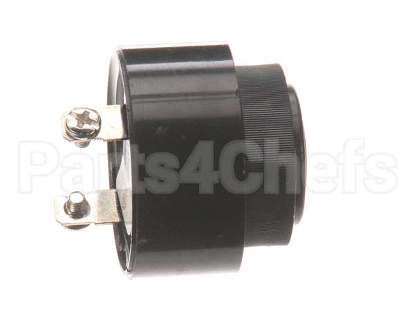 089873 Norlake Alarm Buzzer 12Vdc