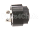 089873 Norlake Alarm Buzzer 12Vdc