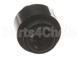 089873 Norlake Alarm Buzzer 12Vdc