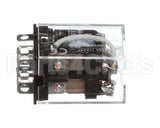 089879 Norlake Relay 10A 240Vac 120Vac Coil