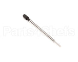 089956 Dynamic Mixer Complete Shaft Inox